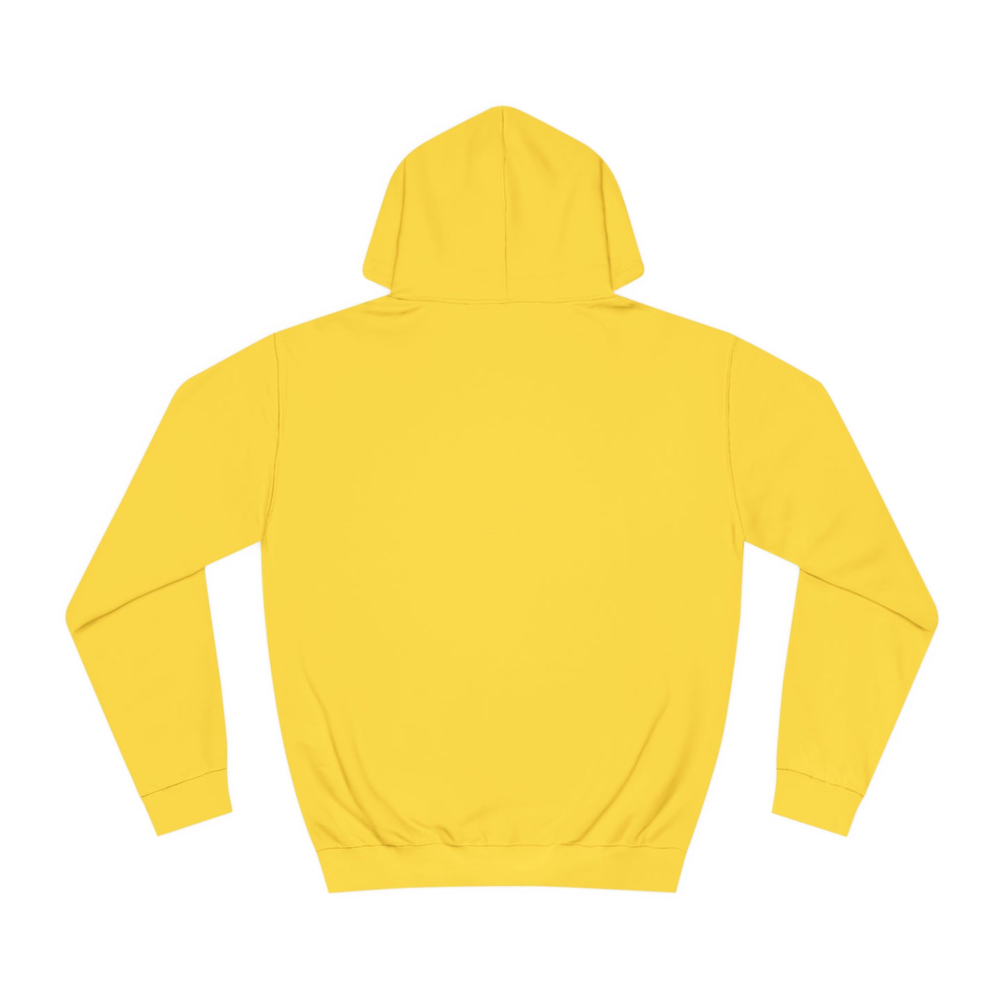 Carbon SS Legacy Hoodie