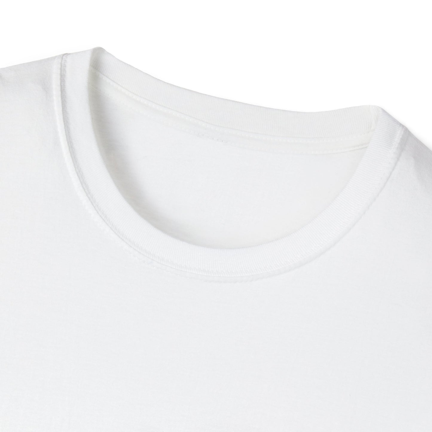 Carbon SS Choppin T-Shirt