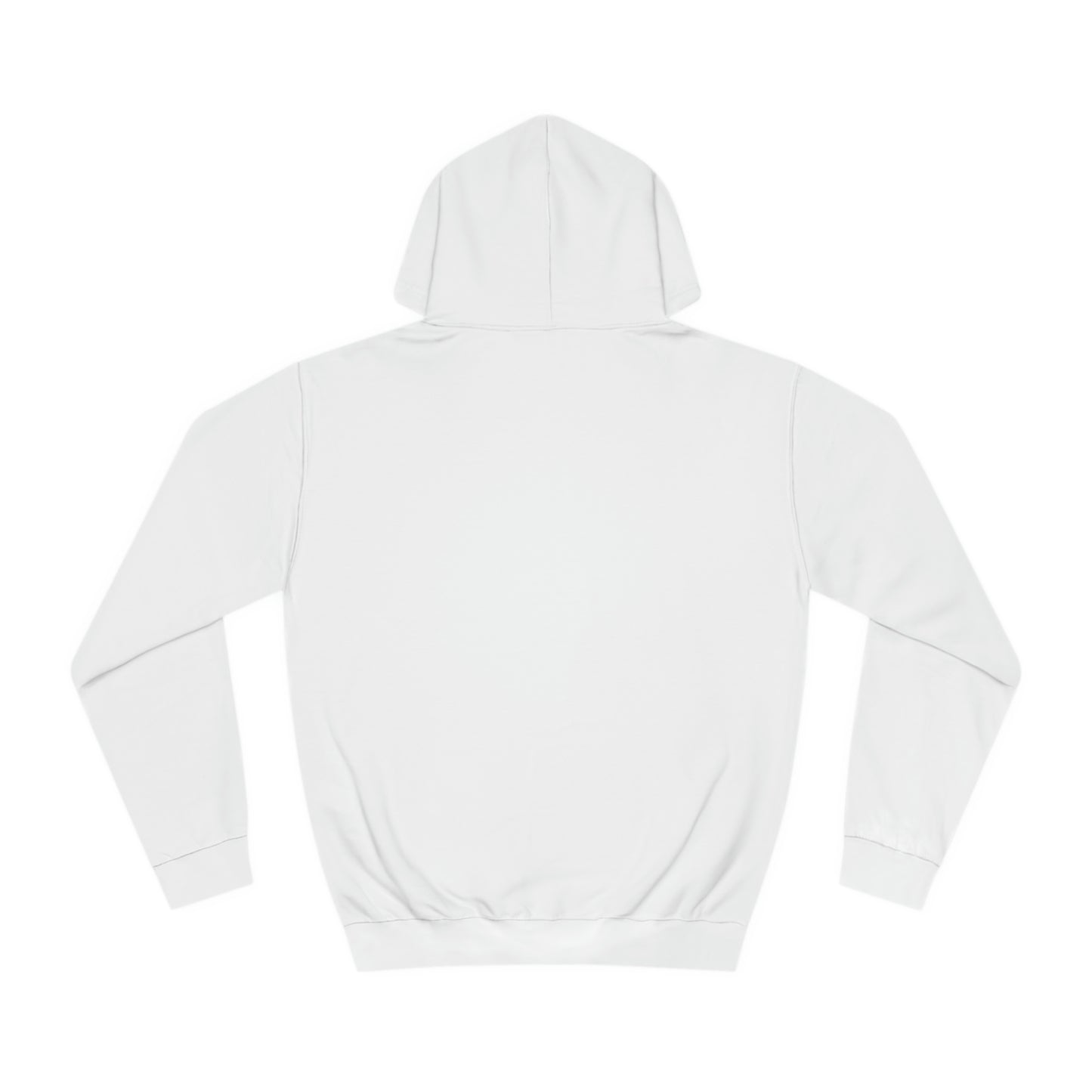 Carbon SS Legacy Hoodie