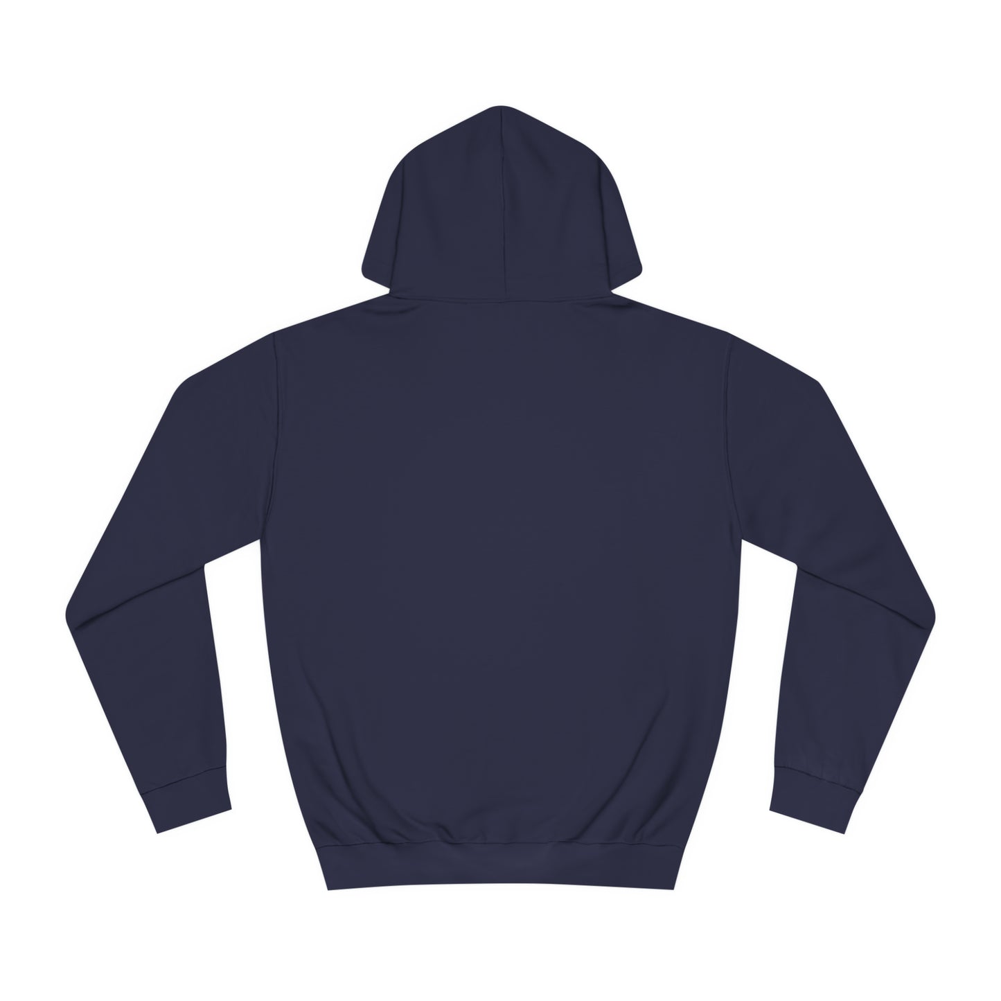 Carbon SS Legacy Hoodie
