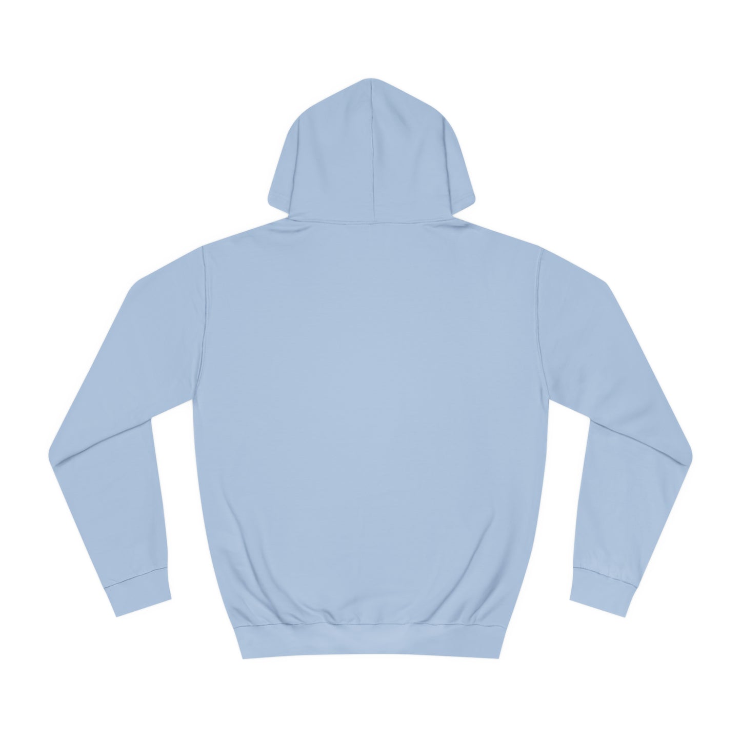 Carbon SS Legacy Hoodie