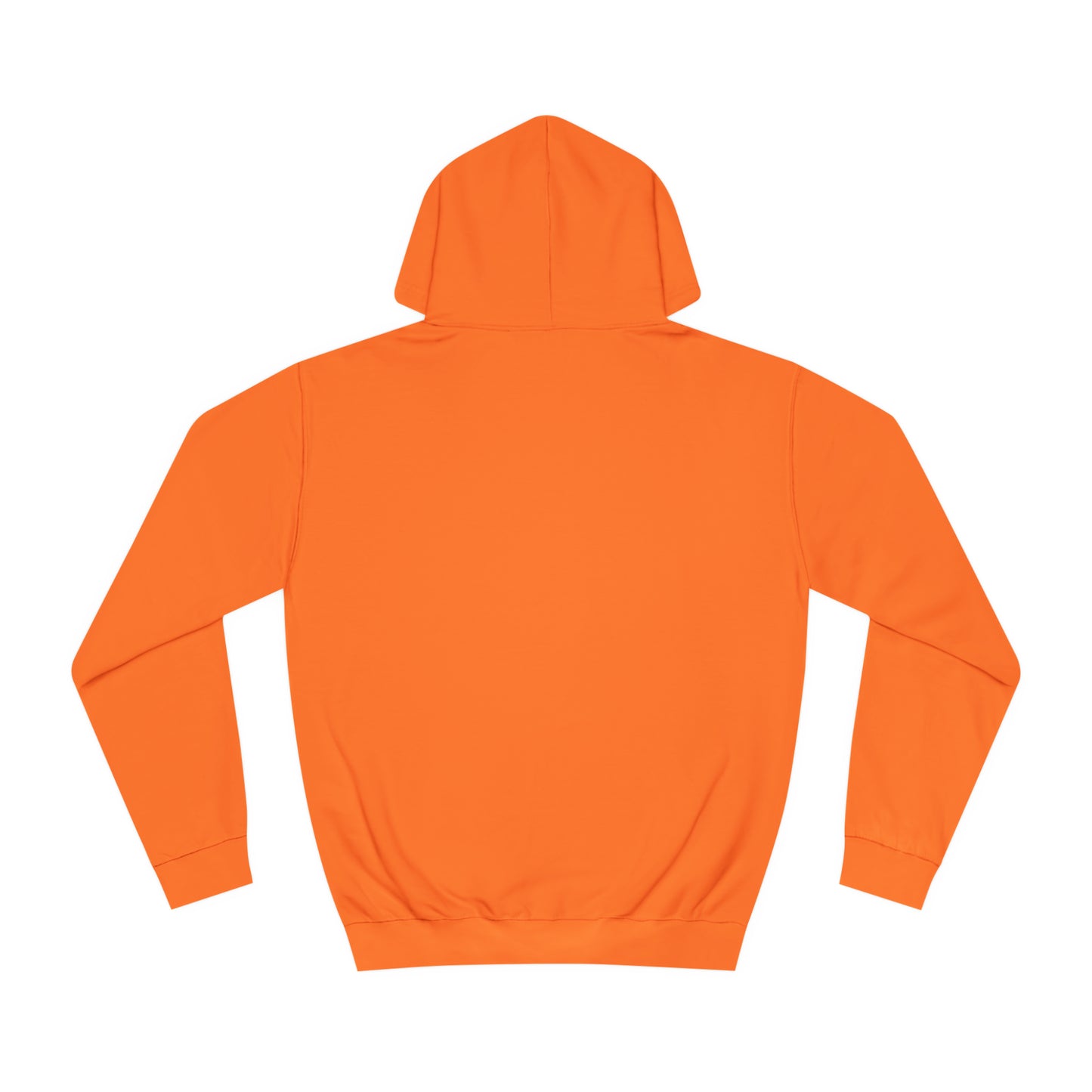 Carbon SS Legacy Hoodie