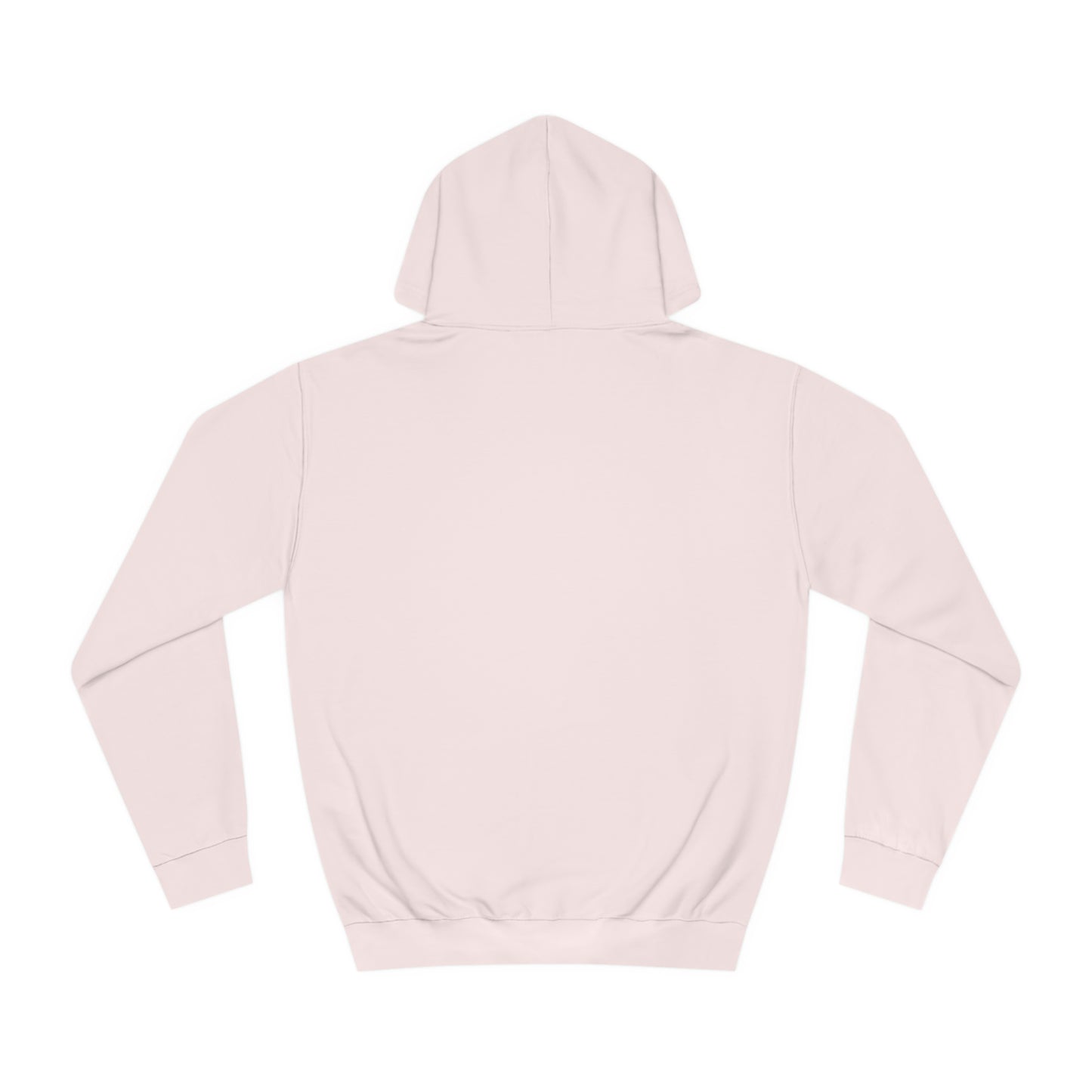 Carbon SS Legacy Hoodie