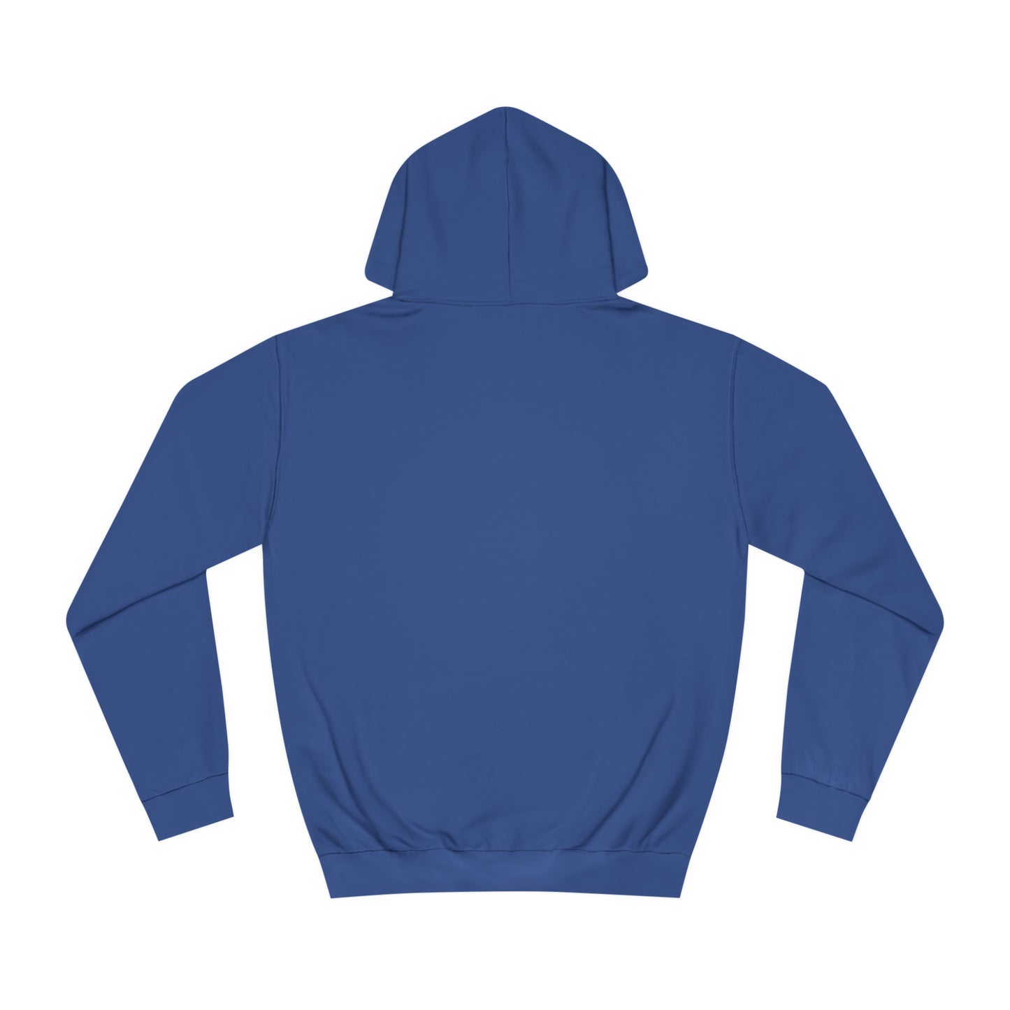 Carbon SS Legacy Hoodie
