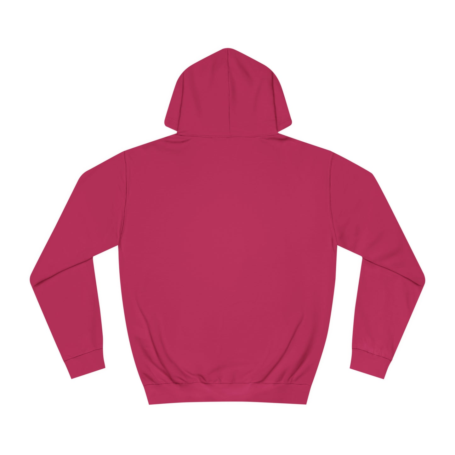 Carbon SS Legacy Hoodie