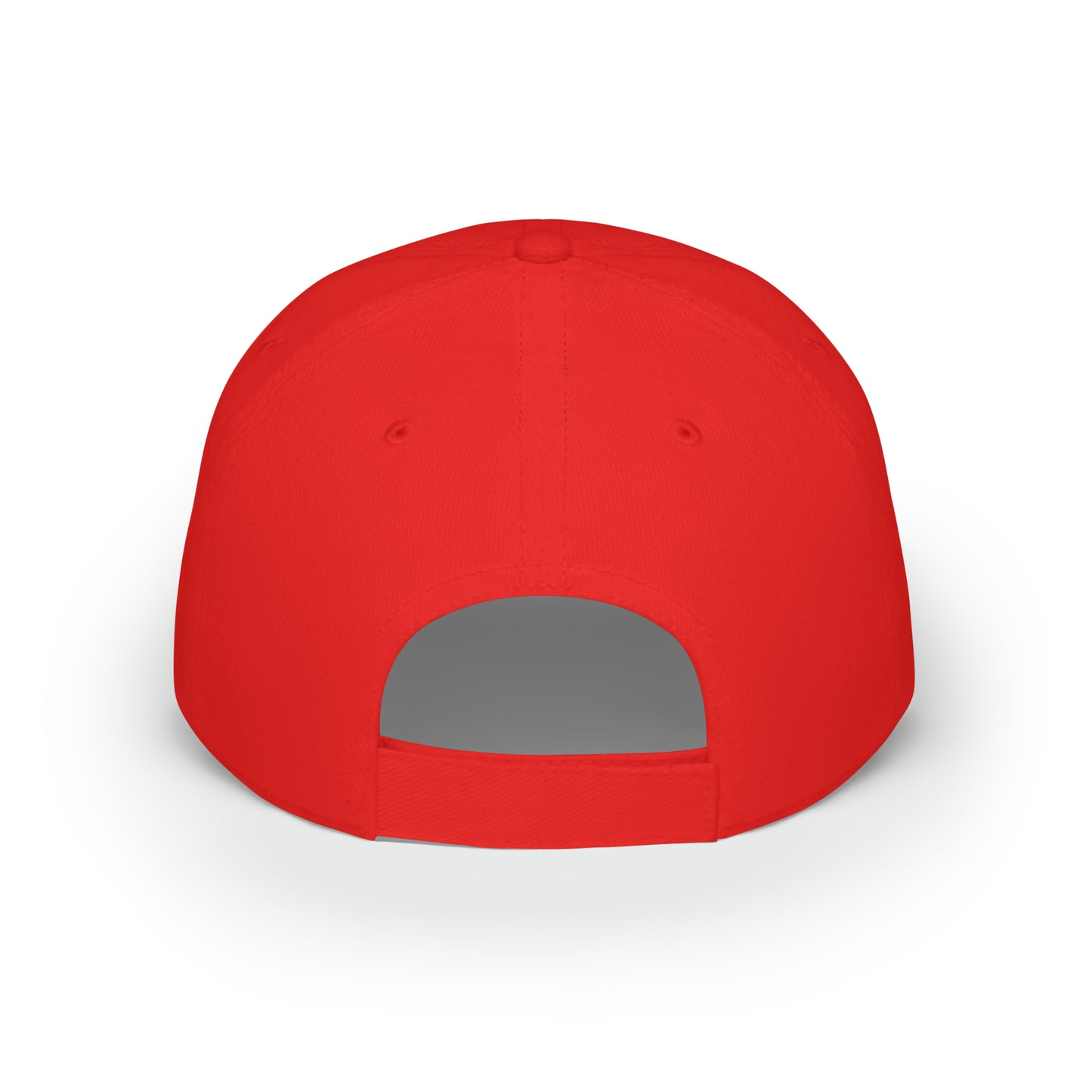 Carbon SS Hat