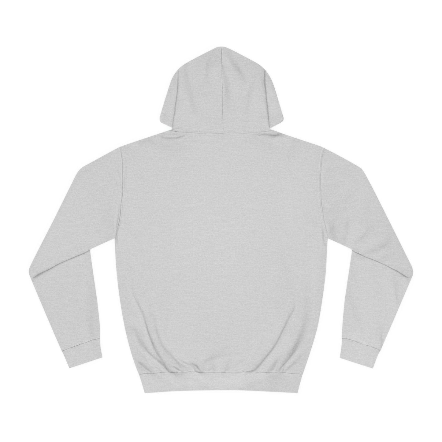 Carbon SS Legacy Hoodie
