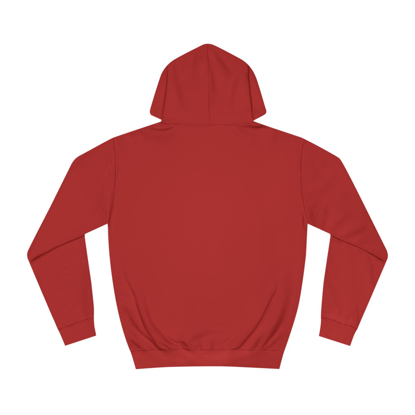 Carbon SS Legacy Hoodie