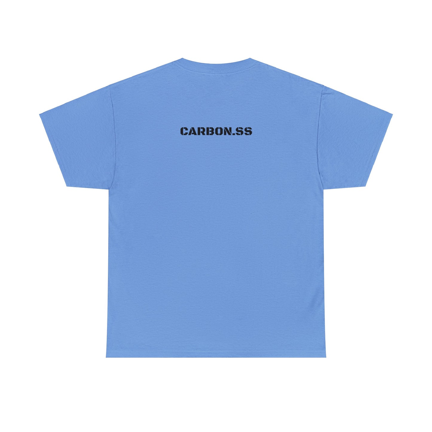 Carbon SS T-Shirt