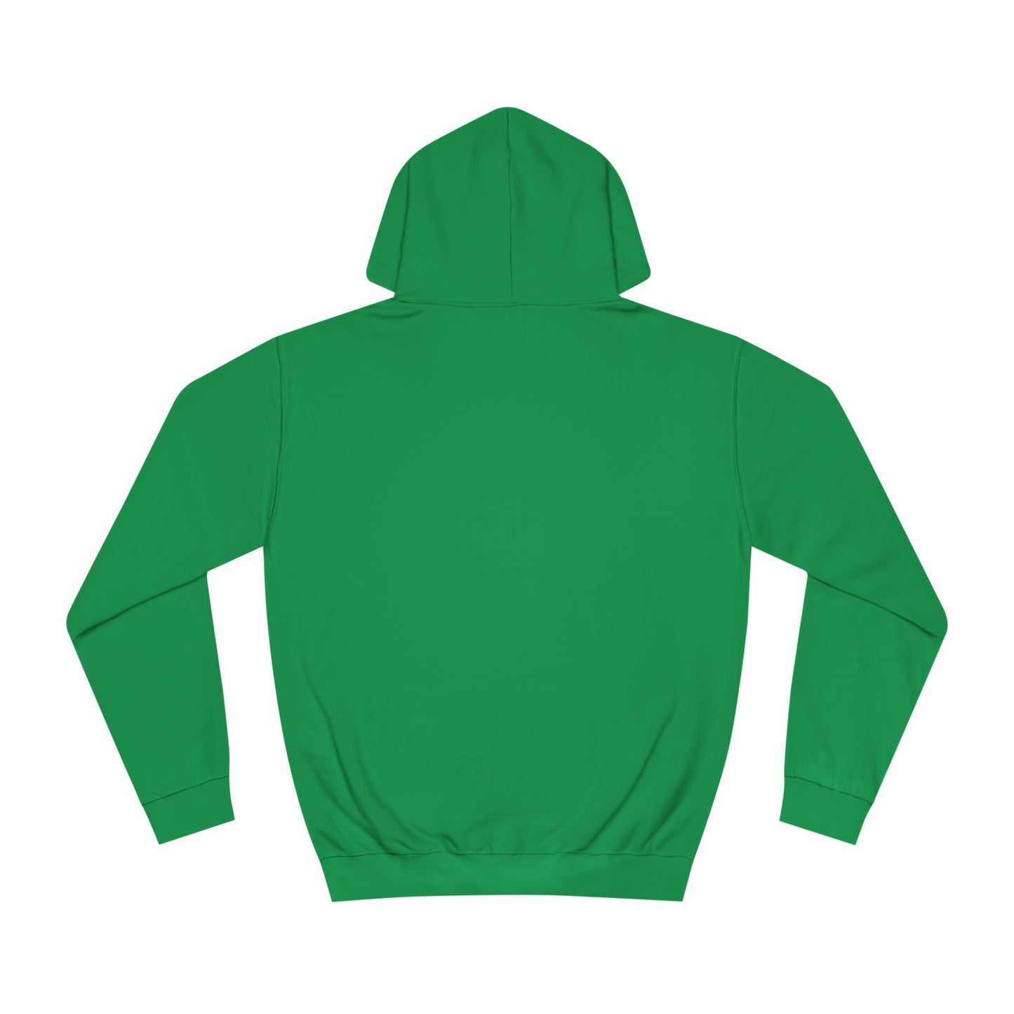 Carbon SS Legacy Hoodie