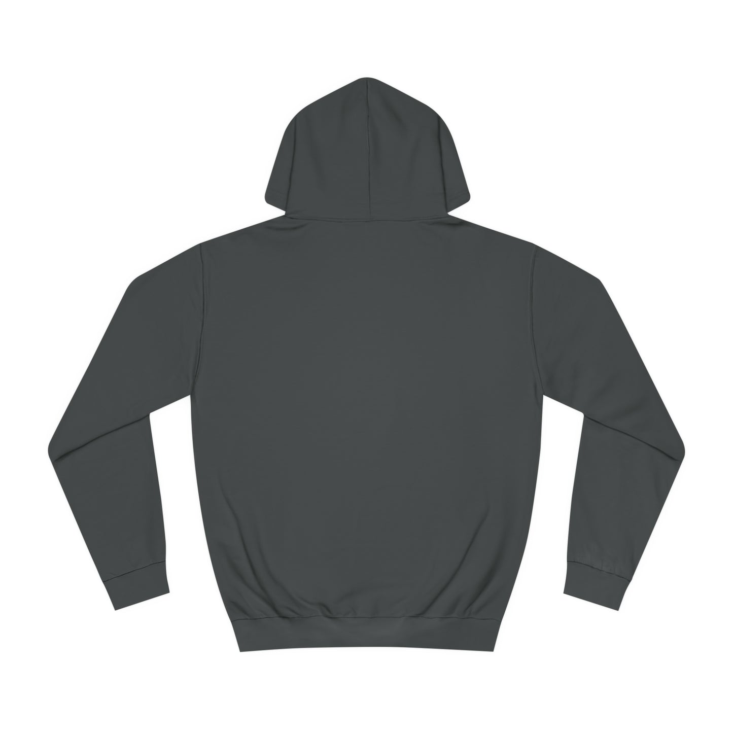Carbon SS Legacy Hoodie