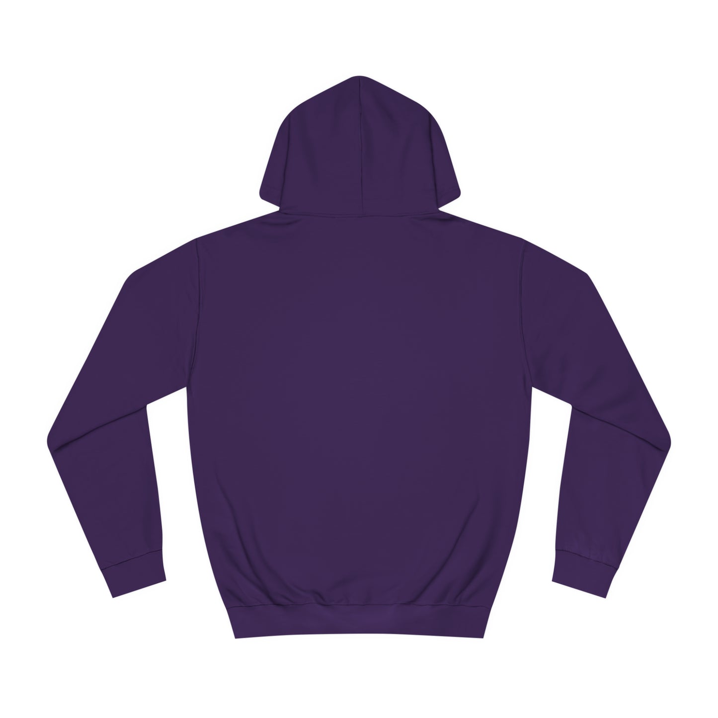 Carbon SS Legacy Hoodie