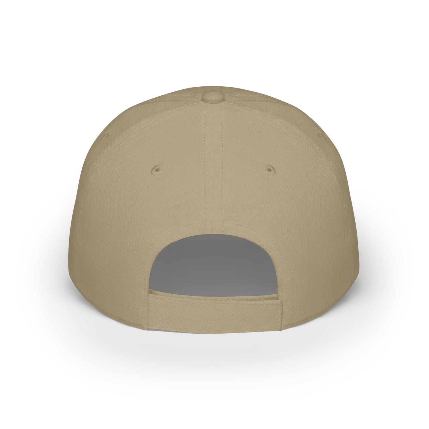 Carbon SS Hat