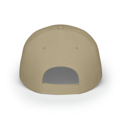 Carbon SS Hat