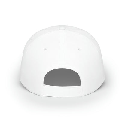 Carbon SS Hat