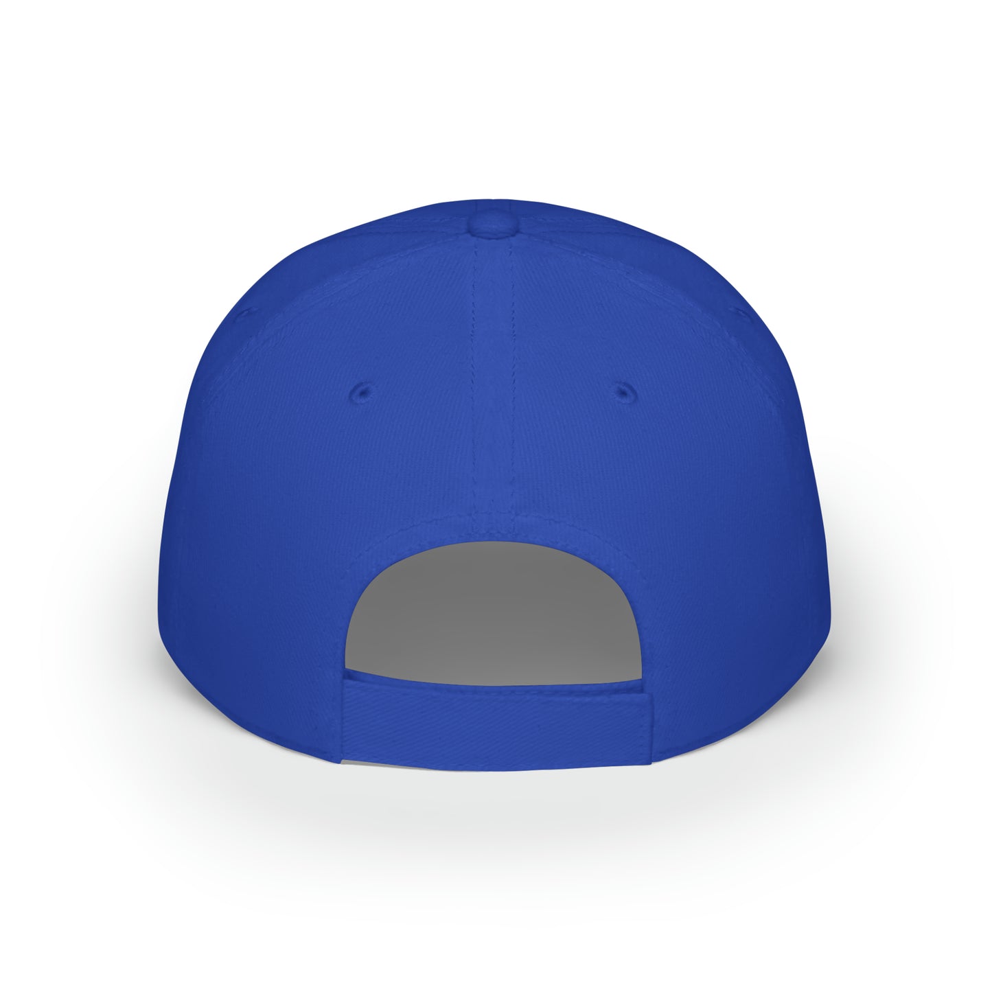 Carbon SS Hat