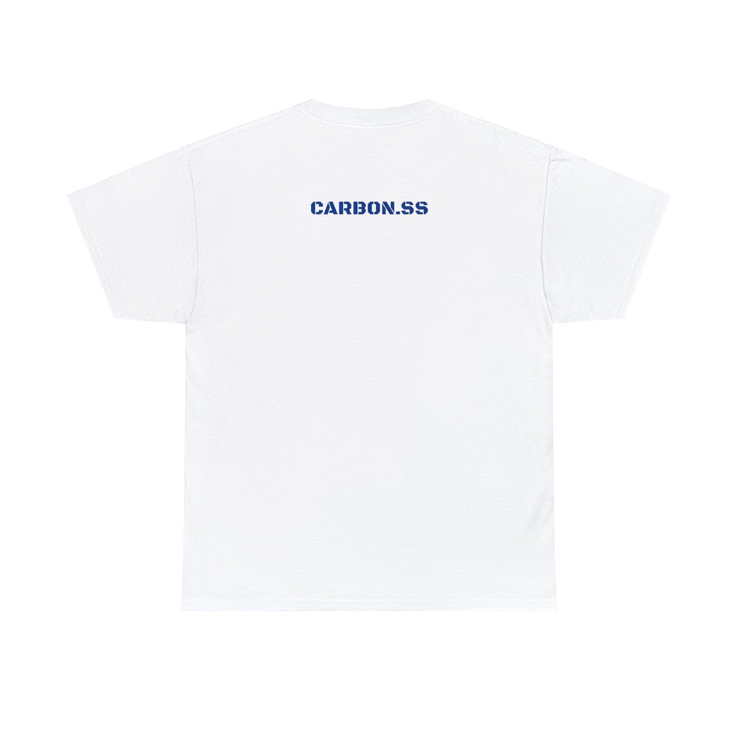 Carbon SS T-Shirt