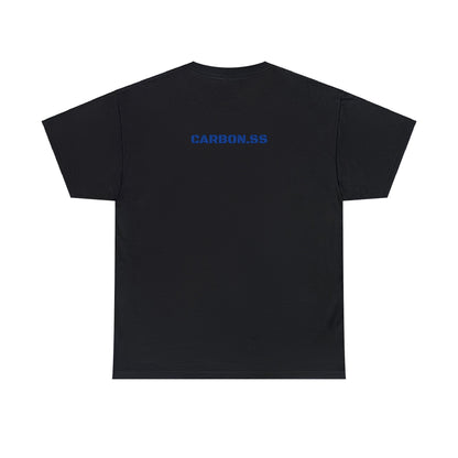 Carbon SS T-Shirt