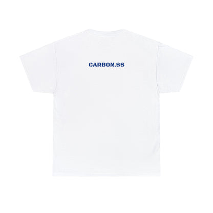 Carbon SS T-Shirt