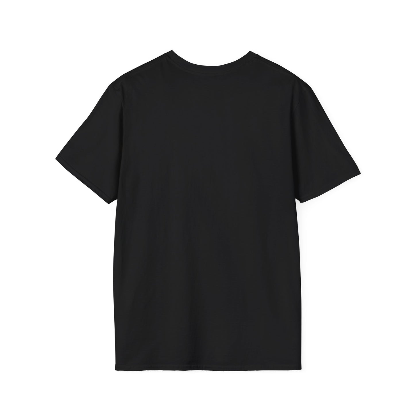 Carbon SS Tee