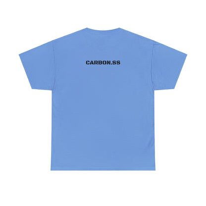 Carbon SS T-Shirt