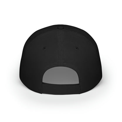 Carbon SS Hat